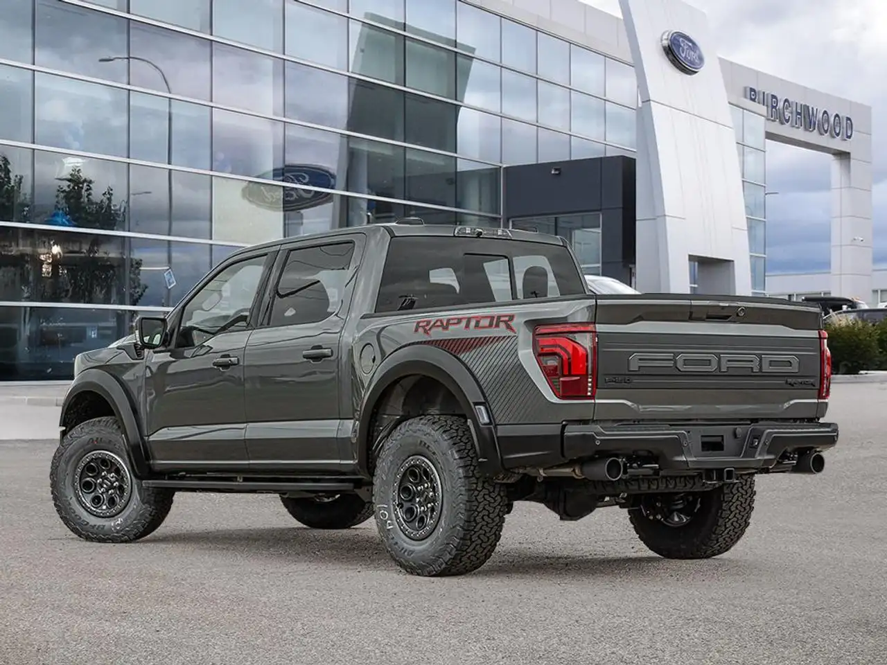 Ford F 150 photo Ford F 150