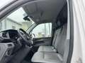 Volkswagen T6 Transporter 6.1 Kasten TDI 4Motion AHK*Tempom Weiß - thumbnail 7