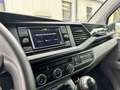 Volkswagen T6 Transporter 6.1 Kasten TDI 4Motion AHK*Tempom Weiß - thumbnail 8