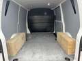 Volkswagen T6 Transporter 6.1 Kasten TDI 4Motion AHK*Tempom Weiß - thumbnail 13