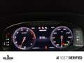 CUPRA Ateca 2.0 TSI 4Drive KEYLESS+EPH+LED Weiß - thumbnail 12