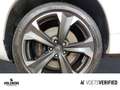 CUPRA Ateca 2.0 TSI 4Drive KEYLESS+EPH+LED Weiß - thumbnail 5