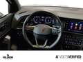 CUPRA Ateca 2.0 TSI 4Drive KEYLESS+EPH+LED Weiß - thumbnail 11