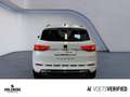 CUPRA Ateca 2.0 TSI 4Drive KEYLESS+EPH+LED Weiß - thumbnail 4