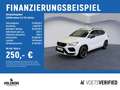 CUPRA Ateca 2.0 TSI 4Drive KEYLESS+EPH+LED Weiß - thumbnail 2