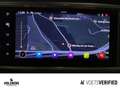 CUPRA Ateca 2.0 TSI 4Drive KEYLESS+EPH+LED Weiß - thumbnail 10