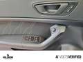 CUPRA Ateca 2.0 TSI 4Drive KEYLESS+EPH+LED Weiß - thumbnail 13