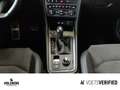CUPRA Ateca 2.0 TSI 4Drive KEYLESS+EPH+LED Weiß - thumbnail 9