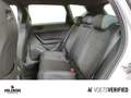 CUPRA Ateca 2.0 TSI 4Drive KEYLESS+EPH+LED Weiß - thumbnail 14