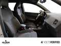 CUPRA Ateca 2.0 TSI 4Drive KEYLESS+EPH+LED Weiß - thumbnail 7