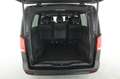 Mercedes-Benz V 300 D 4MATIC*EXTRALANG*STANDHEIZUNG AVANTGARDE Schwarz - thumbnail 6