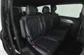 Mercedes-Benz V 300 D 4MATIC*EXTRALANG*STANDHEIZUNG AVANTGARDE Schwarz - thumbnail 9