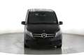 Mercedes-Benz V 300 D 4MATIC*EXTRALANG*STANDHEIZUNG AVANTGARDE Schwarz - thumbnail 2