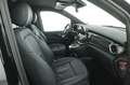Mercedes-Benz V 300 D 4MATIC*EXTRALANG*STANDHEIZUNG AVANTGARDE Schwarz - thumbnail 8