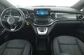 Mercedes-Benz V 300 D 4MATIC*EXTRALANG*STANDHEIZUNG AVANTGARDE Schwarz - thumbnail 7