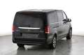 Mercedes-Benz V 300 D 4MATIC*EXTRALANG*STANDHEIZUNG AVANTGARDE Schwarz - thumbnail 5