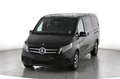 Mercedes-Benz V 300 D 4MATIC*EXTRALANG*STANDHEIZUNG AVANTGARDE Schwarz - thumbnail 3