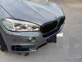 BMW X5 X5 sDrive 25dA Gris - thumbnail 5