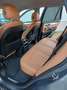BMW X5 X5 sDrive 25dA Gris - thumbnail 7