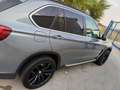 BMW X5 X5 sDrive 25dA Gris - thumbnail 8