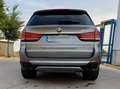 BMW X5 X5 sDrive 25dA Gris - thumbnail 3