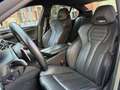 BMW M5 COMPETITION / AKRAPOVIC / FACELIFT / TOIT CARBON / Zwart - thumbnail 16