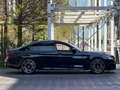 BMW M5 COMPETITION / AKRAPOVIC / FACELIFT / TOIT CARBON / Zwart - thumbnail 11
