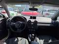 Audi A1 ambition Weiß - thumbnail 5