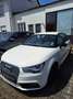 Audi A1 ambition Weiß - thumbnail 3