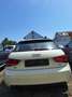 Audi A1 ambition Weiß - thumbnail 4