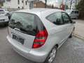 Mercedes-Benz A 170 / Panorama Silber - thumbnail 5