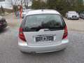 Mercedes-Benz A 170 / Panorama Srebrny - thumbnail 4