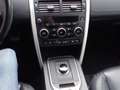 Land Rover Discovery Sport 2.0 td4 HSE Schwarz - thumbnail 5