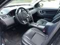 Land Rover Discovery Sport 2.0 td4 HSE Schwarz - thumbnail 3