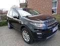 Land Rover Discovery Sport 2.0 td4 HSE Schwarz - thumbnail 6
