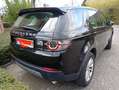 Land Rover Discovery Sport 2.0 td4 HSE Schwarz - thumbnail 1