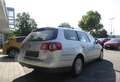 Volkswagen Passat Variant 2.0 TDI BlueMotion Technology DPF Comfortline AHK Grigio - thumbnail 5