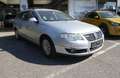 Volkswagen Passat Variant 2.0 TDI BlueMotion Technology DPF Comfortline AHK Grigio - thumbnail 3
