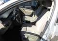Volkswagen Passat Variant 2.0 TDI BlueMotion Technology DPF Comfortline AHK Grigio - thumbnail 8