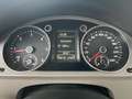 Volkswagen Passat Variant 2.0 TDI BlueMotion Technology DPF Comfortline AHK Grigio - thumbnail 15