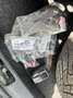 Volkswagen Passat Variant 2.0 TDI BlueMotion Technology DPF Comfortline AHK Grigio - thumbnail 14