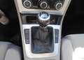 Volkswagen Passat Variant 2.0 TDI BlueMotion Technology DPF Comfortline AHK Grau - thumbnail 16