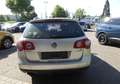 Volkswagen Passat Variant 2.0 TDI BlueMotion Technology DPF Comfortline AHK Grigio - thumbnail 6