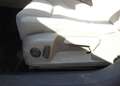 Volkswagen Passat Variant 2.0 TDI BlueMotion Technology DPF Comfortline AHK Grigio - thumbnail 11