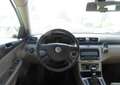 Volkswagen Passat Variant 2.0 TDI BlueMotion Technology DPF Comfortline AHK Grau - thumbnail 18