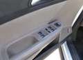 Volkswagen Passat Variant 2.0 TDI BlueMotion Technology DPF Comfortline AHK Grigio - thumbnail 9