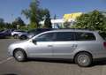 Volkswagen Passat Variant 2.0 TDI BlueMotion Technology DPF Comfortline AHK Grigio - thumbnail 4