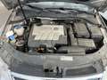 Volkswagen Passat Variant 2.0 TDI BlueMotion Technology DPF Comfortline AHK Grigio - thumbnail 13