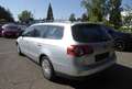 Volkswagen Passat Variant 2.0 TDI BlueMotion Technology DPF Comfortline AHK Grigio - thumbnail 7