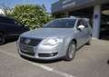 Volkswagen Passat Variant 2.0 TDI BlueMotion Technology DPF Comfortline AHK Grigio - thumbnail 1